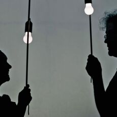 Fithe Figurentheater (Foto: Fabian Erler)