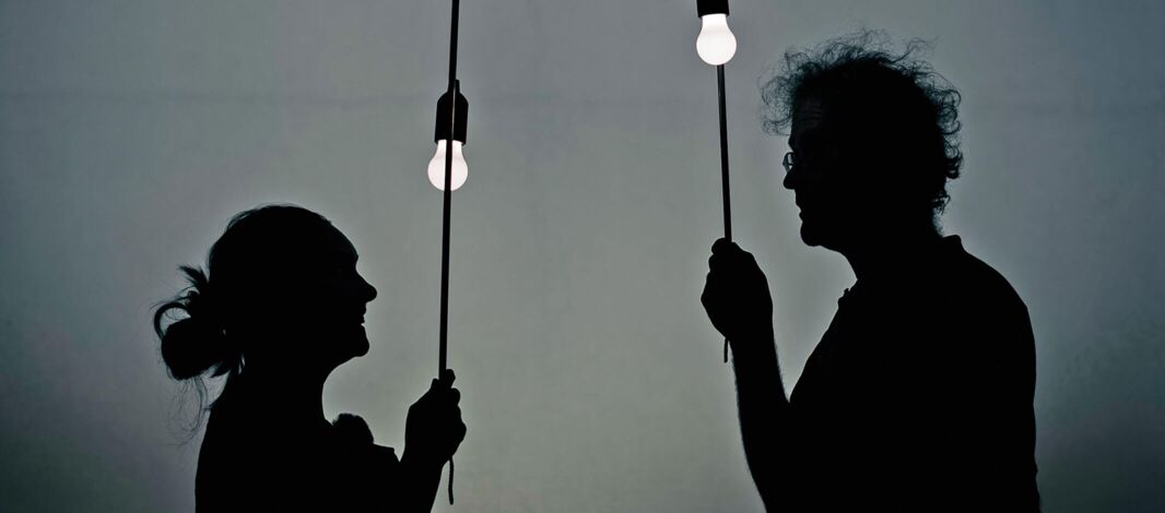 Fithe Figurentheater (Foto: Fabian Erler)