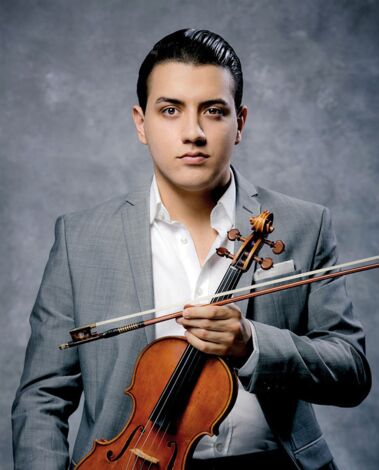 Sandro Roy (Foto: privat)