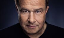 Lars Reichow (Foto: Mario Andreya)