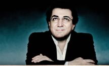 Sergei Babayan (Foto: Marco Borggreve)