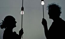 Fithe Figurentheater (Foto: Fabian Erler)